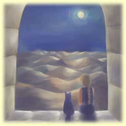 PBeM2001image